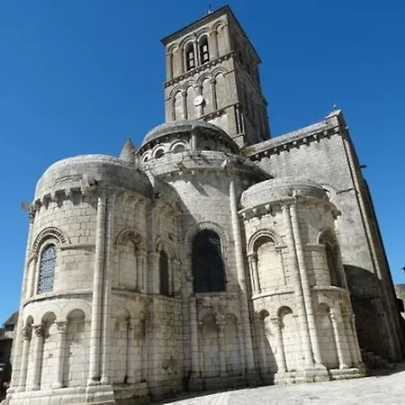 Les Nenuphars De La Chalette Morthemer Exterior photo
